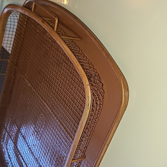 Gotham Steel Cripser Tray - Picture 3 of 8